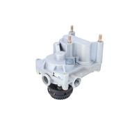 Valvola Relè DT PEZZI DI RICAMBIO IAM-Expertise Adatta Per MERCEDES-BENZ