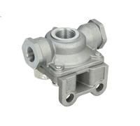 Valvola relè DT SPARE PARTS 1.18656