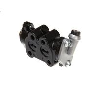 Valvola relè DT SPARE PARTS 2.32356 per VOLVO FM9 9.364 2001-2005