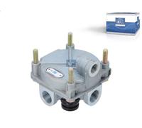 Valvola relè DT SPARE PARTS 2.47002 MAN G 3.791 1979-1987