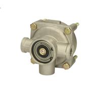 Valvola relè DT SPARE PARTS 4.60317 MAN G 3.791 1979-1987