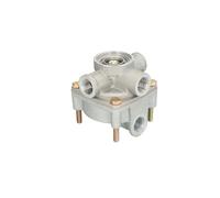 Valvola relè DT Spare Parts 4.60856