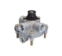 Valvola relè DT Spare Parts 4.62300