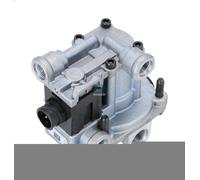 Valvola relè DT SPARE PARTS 4.63227
