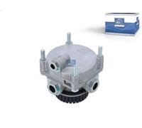 Valvola relè DT SPARE PARTS 6.65065