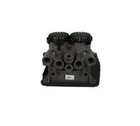 Valvola relè, EBS KNORR K 020023N50