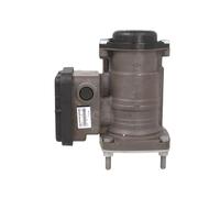 Valvola relè, EBS KNORR K 020623