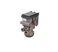 Valvola relè, EBS KNORR K057765N00 per SCANIA R I 10.64 2004-2019