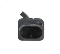 Valvola relè, EBS PNEUMATICS 4410350580