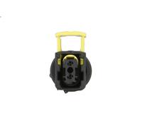 Valvola relè, EBS PNEUMATICS 4410350600