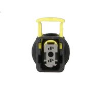 Valvola relè, EBS PNEUMATICS 441035061