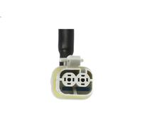 Valvola relè, EBS PNEUMATICS 4410350620