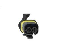 Valvola relè, EBS PNEUMATICS 4410350630
