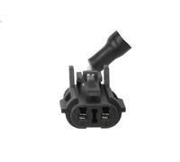 Valvola relè, EBS PNEUMATICS 4410350640