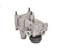 Valvola relè, EBS WABCO 480 202 004 0/PRZET per ACTROS 11.946 1996-2002