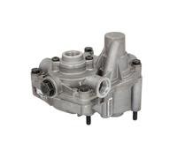 Valvola relè, EBS WABCO 4802020070