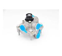 Valvola relè PNEUMATICS PN-10029