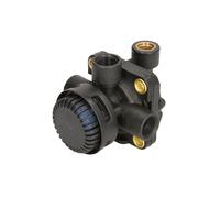 Valvola relè PNEUMATICS PN-10064