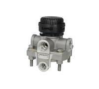 Valvola relè PNEUMATICS PN-10119