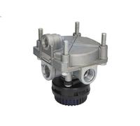 Valvola relè PNEUMATICS PN-10119 per MAN TGA 6.871 2001-2001