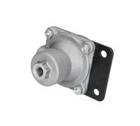 Valvola relè PNEUMATICS PN-10124
