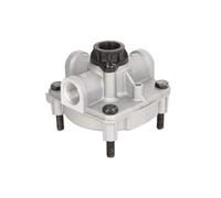 Valvola relè PNEUMATICS PN-10183