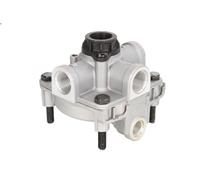 Valvola relè PNEUMATICS PN-10183 per SCANIA P I 8.867 2004-2019
