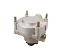 Valvola relè PNEUMATICS PN-10289 per MAN TGA 10.518 2002-2008