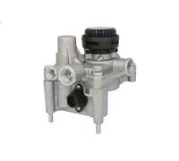Valvola relè PNEUMATICS PN-10375 DAF XF 95 12.58 2002-2006