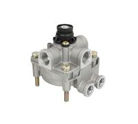 Valvola relè PNEUMATICS PN-10736
