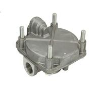 Valvola relè PROVIA PRO0110050 per SCANIA P I 8.867 2006-2019