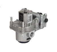Valvola relè WABCO 4802070010 per DAF 95 XF 12.58 1997-2002