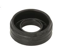 Valvola relè WABCO 8995069072