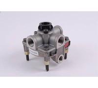 Valvola relè WABCO 9730110027 per SCANIA P I 8.867 2006-2019
