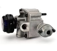 Valvola relè WABCO 9730111060 per DAF 75 8.661 1992-1998