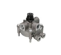 Valvola relè WABCO 9730112000