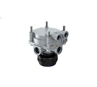 Valvola relè WABCO 973011205 per DAF 65 6.24 1993-1998