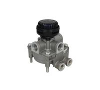 Valvola relè WABCO 9730112057