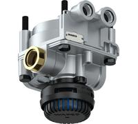 Valvola relè WABCO 9730112080