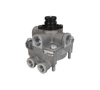 Valvola relè WABCO 9730112500