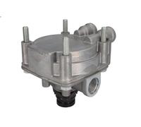 Valvola relè WABCO 9730112500 per MAN TGA 10.518 2000-
