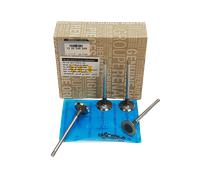 Valvola Renault 132024905R Originale