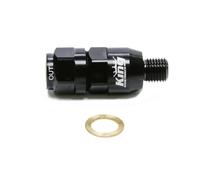 Valvola Residuale Del Freno 2LB Billet KING RACING PRODUCTS 2480