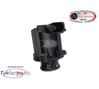 VALVOLA RICICLO ARIA TURBO VW GOLF V 1.4 TSI