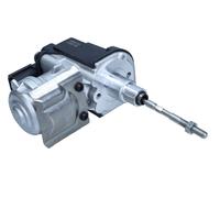 MAXGEAR 68-0233 Valvola ricircolo aria di spinta, Compressore