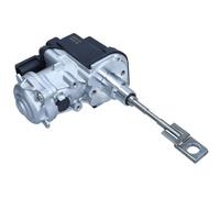 MAXGEAR 68-0238 Valvola ricircolo aria di spinta, Compressore