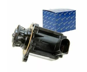 Valvola Ricircolo Aria Spinta Turbo Pop-Off per Alfa Jeep Fiat 0.9 1.4 Multiair