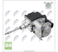 Valvola ricircolo aria turbocompressore AJSParts per AUDI Q5 A7 A6 A5 A4 PORSCH