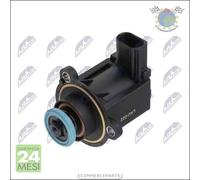 Valvola ricircolo aria turbocompressore AJSParts per AUDI TT A5 A4 A3 SEAT TOLE