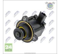 Valvola ricircolo aria turbocompressore AJSParts per CITROEN C5 III C4 II DS5 D